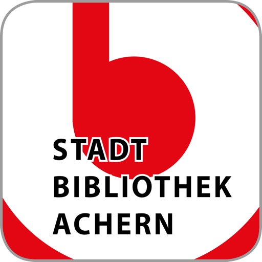 Stadtbibliothek Achern