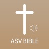 ASV Bible Audio