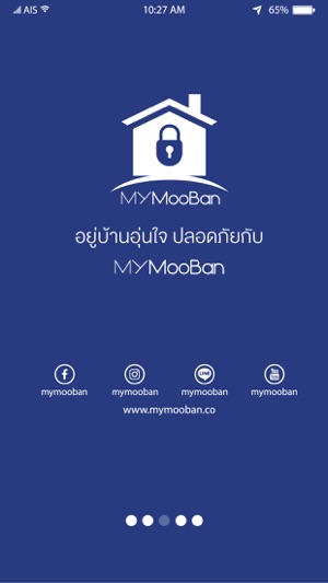 MyMooBan(圖3)-速報App