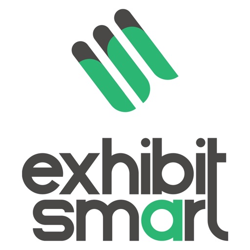 Exhibit Smart