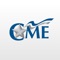 CMEFCU Mobile is your personal financial advocate that gives you the ability to aggregate all of your financial accounts, including accounts from other banks and credit unions, into a single view