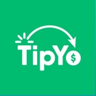 TipYo  Mobile Tipping