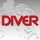DIVER MAGAZINE