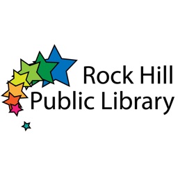 Rock Hill Public Library