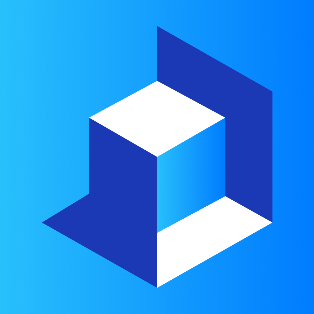 Get QUB radio for iOS, iPhone, iPad Aso Report