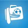 Sportin App