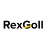 RexGoll