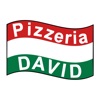 Pizzeria David Marchtrenk