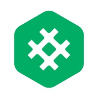 Kufar - объявления Беларуси на пк