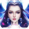仙剑问情-仙侠世界里的动作经典