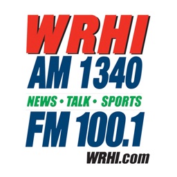 WRHI