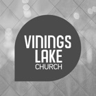 Vinings Lake Church App