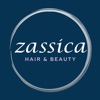 Zassica Hair & Beauty