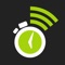 WEBSCORER – RACE TIMING, RACE RESULTS, RACE REGISTRATION