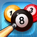 8 Ball Pool™ icon