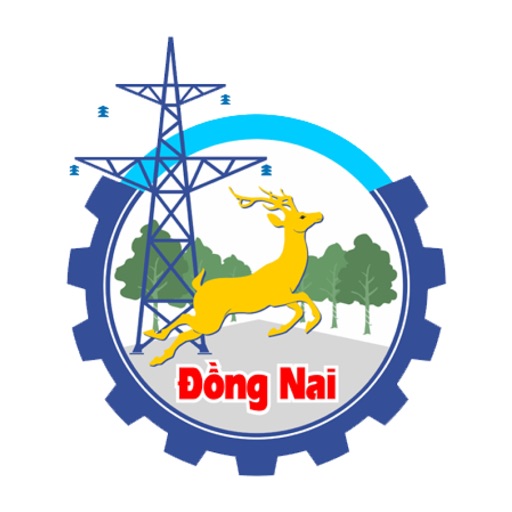 Smart Đồng Nai