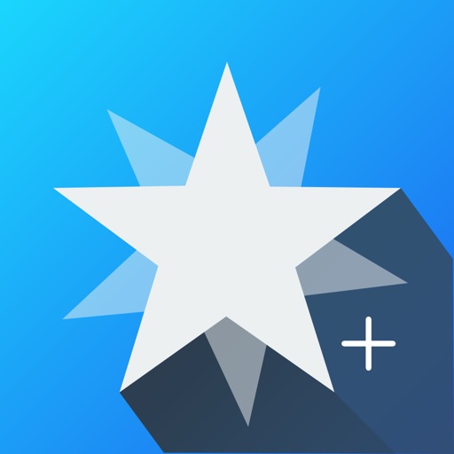 Get iBlendy2+ for iOS, iPhone, iPad Aso Report