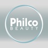 Philco Beauty