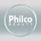Icon Philco Beauty