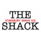 The Stansbury Shack app is a convenient way to mobile order ahead and skip the line