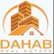 Dahab Real Estate enables you to search for real estate with ease