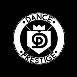 Dance Prestige