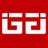 Gioie di Gea TV