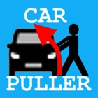 Top 13 Business Apps Like Car Puller - Best Alternatives