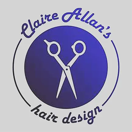 Claire Allans Hair Design Читы