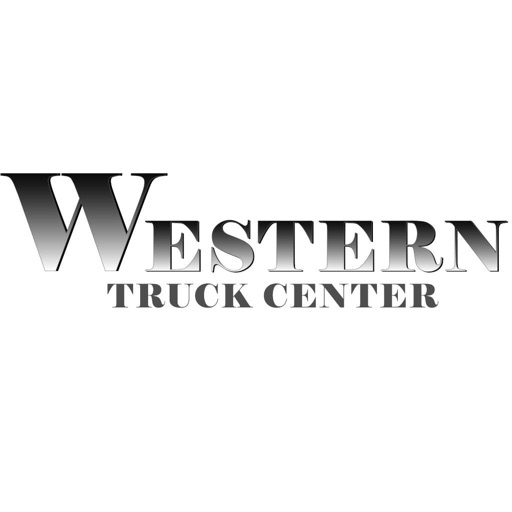 Western Truck Center