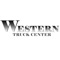 Western Truck Center dealership loyalty app provides customers with an enhanced user experience, including personalized coupons, specials and easy service scheduling