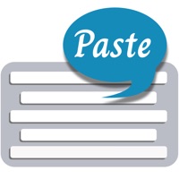Paste Keyboard - Copy Keyboard apk