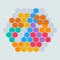 Hexa Puzzle Mania is a simple, smart and yet very addictive puzzle game