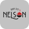 Bar do Nelson Delivery