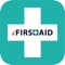 iFirstAid