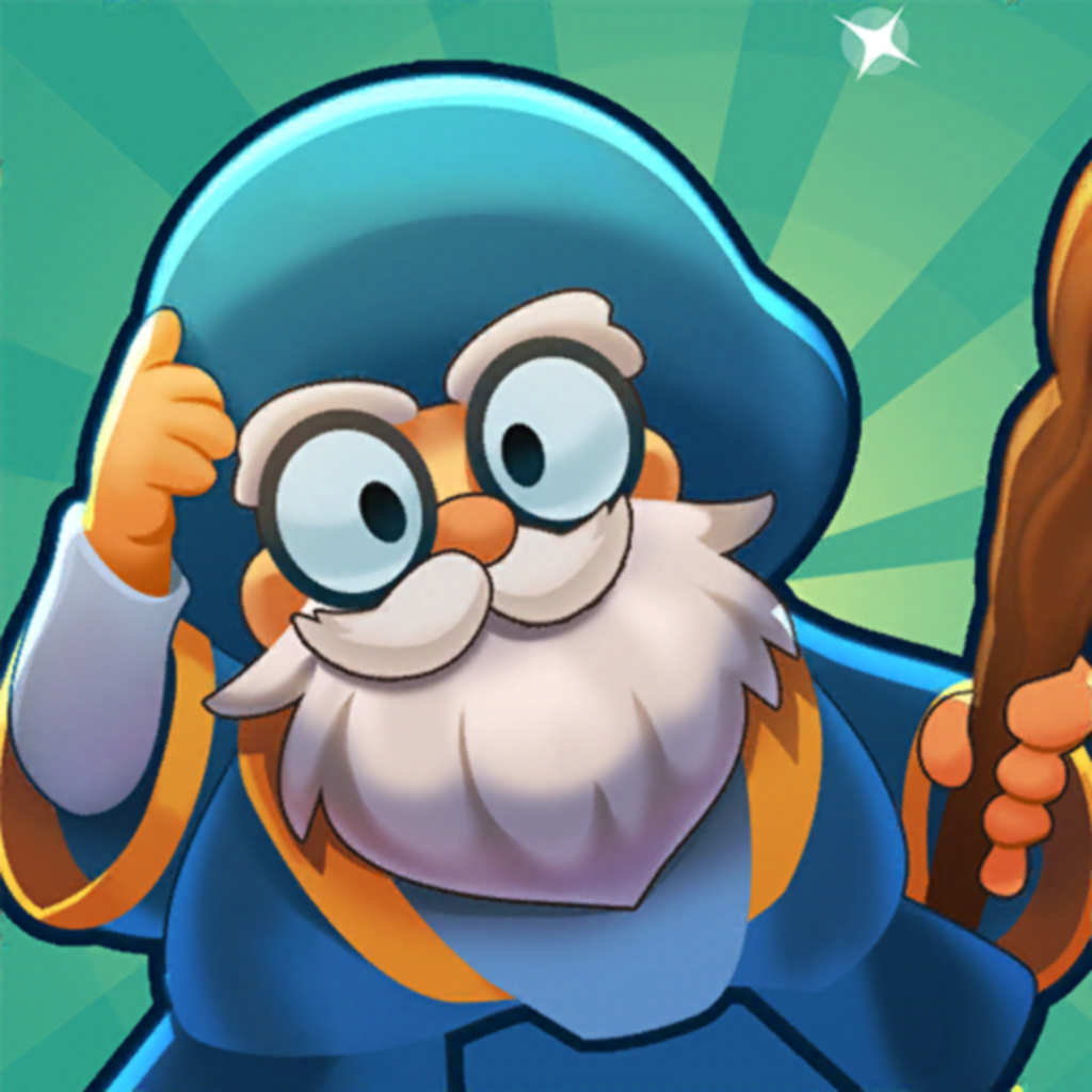 Get Dragon Idle Adventure for iOS, iPhone, iPad Aso Report