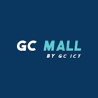 Top 5 Productivity Apps Like GC Mall - Best Alternatives