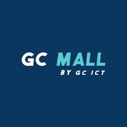 GC Mall