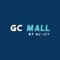 GC Mall is an online shopping platform for vendor to sell their products easier and more effective