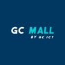 Get GC Mall for iOS, iPhone, iPad Aso Report