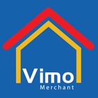 VIMO Merchant