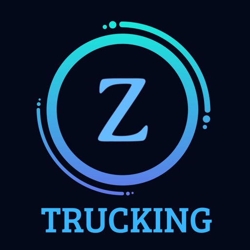 ZTrucking