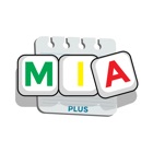 Top 40 Education Apps Like MIA - Mi Agenda infantil - Best Alternatives