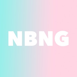 NBNGvn: Cộng đồng LGBT VN