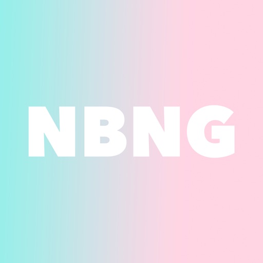 NBNGvn: Cộng đồng LGBT VN