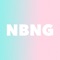 NBNGvn