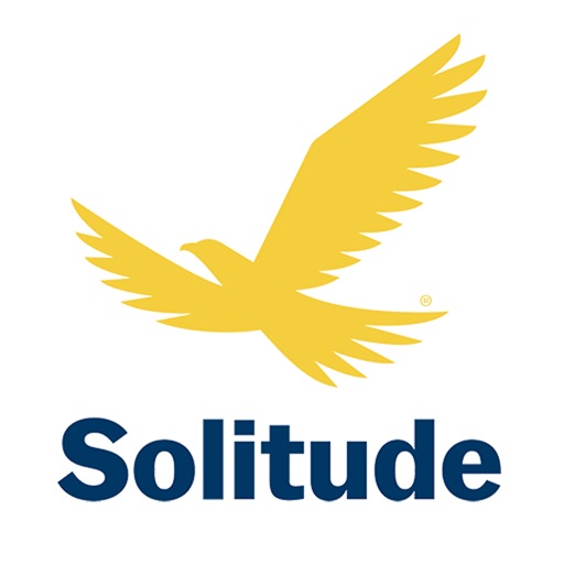 SolitudeMountainResort