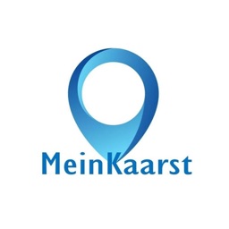MeinKaarst