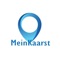 MeinKaarst