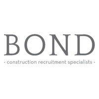 Bond Recruit E-Timesheets